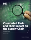 Image for Counterfeit Parts and Their Impact on the Supply Chain