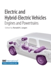 Image for Engines and Powertrains