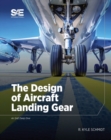 Image for The Design of Aircraft Landing Gear