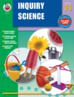 Image for Inquiry Science, Grades 2 - 3