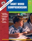 Image for Classic Reproducibles Sight Word Comprehension, Grades K - 2
