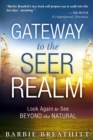 Image for Gateway To The Seer Realm, The