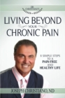 Image for Living Beyond Your Chronic Pain