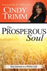Image for Prosperous Soul, The