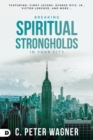 Image for Breaking Spiritual Strongholds In Your City