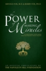 Image for Power Of Making Miracles, The