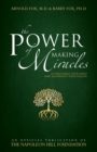 Image for The Power of Making Miracles