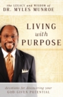 Image for Living With Purpose