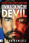 Image for Unmasking The Devil