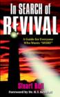 Image for In Search of Revival