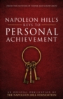 Image for Napoleon Hill&#39;s Keys to Personal Achievement