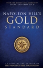 Image for Napoleon Hill&#39;s Gold Standard