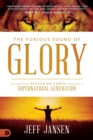 Image for Furious Sound of Glory, The