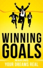 Image for Winning Goals