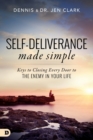 Image for Self-Deliverance Made Simple
