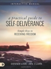 Image for Practical Guide To Self-Deliverance, A