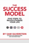 Image for The Success Model