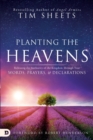 Image for Planting The Heavens