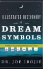 Image for Illustrated Dictionary of Dream Symbols