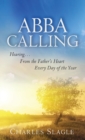 Image for Abba Calling