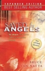 Image for Saved By Angels Exp Edition