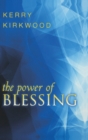 Image for The Power of Blessing