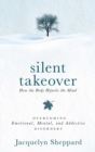 Image for Silent Takeover