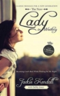 Image for The New Lady in Waiting Book