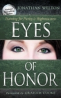 Image for Eyes of Honor