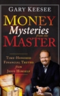 Image for Money Mysteries from the Master