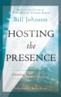 Image for Hosting the Presence
