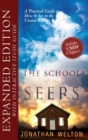 Image for School of the Seers Expanded Edition