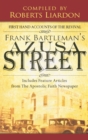 Image for Azusa Street : First Hand Accounts of the Revival-Includes Feature Articles from the Apostolic Faith Newspaper
