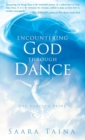 Image for Encountering God Through Dance