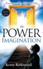 Image for The Power of Imagination