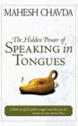 Image for Hidden Power of Speaking in Tongues