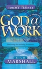 Image for God at Work