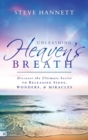 Image for Unleashing Heaven&#39;s Breath