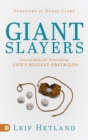 Image for Giant Slayers