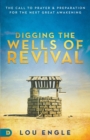 Image for Digging the Wells of Revival