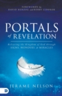 Image for Portals of Revelation