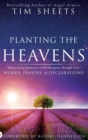 Image for Planting the Heavens