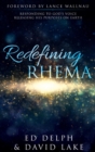 Image for Redefining Rhema