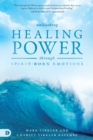 Image for Unleashing Healing Power Through Spirit-Born Emotions