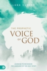 Image for Prophetic Voice of God, The