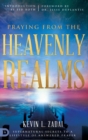 Image for Praying from the Heavenly Realms