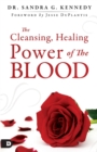 Image for Cleansing and Healing Power of Jesus&#39; Blood, The