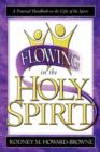 Image for Flowing in the Holy Spirit