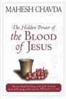 Image for Hidden Power of the Blood of Jesus