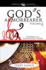 Image for God&#39;s Armorbearer : Running with Your Pastor&#39;s Vision